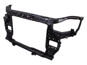 Kia Carnival Radiator Support 2022-2024