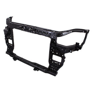 Kia Carnival Radiator Support 2022-2024
