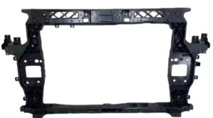 Kia Sorento Radiator Support For Hybrid 2021-2023 (Oe 64101-P2000)