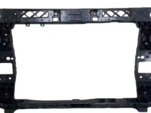 Kia Sorento Radiator Support For Hybrid 2021-2023 (Oe 64101-P2000)