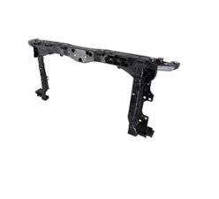 Kia Niro Radiator Support Without Ev 2023-2025