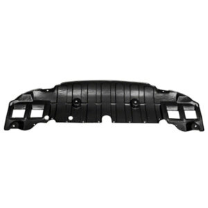 Kia Forte Front Forward Undercar Shield Sedan/Koup/(5-Door_Hback) 2014