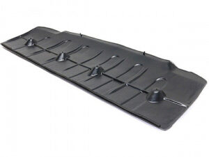 Kia Optima Front Forward Undercar Shield 14-15/Hyb 14-16