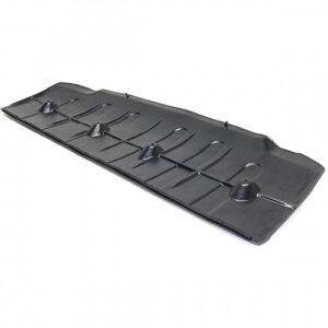 Kia Optima Front Forward Undercar Shield 14-15/Hyb 14-16