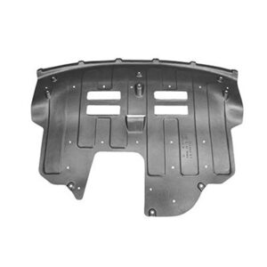 Kia Rio Undercar Shield Sedan/Hatchback 2014-2017