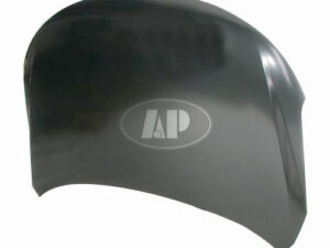 Kia Forte Hood Forte/Coupe 2010-2013 / Hatchback 2011-2013