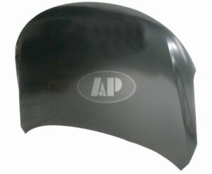 Kia Forte5 Hood Forte/Coupe 2010-2013 / Hatchback 2011-2013 Capa