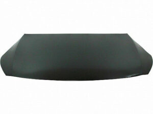 Kia Optima Hood Optima/Hyb 11-13 Optima 14-15 / Hyb 14-16