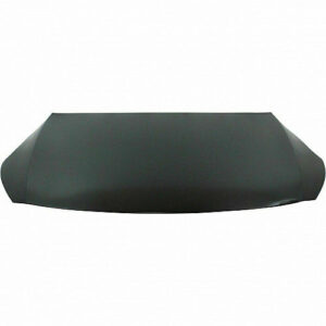 Kia Optima Hood Optima/Hyb 11-13 Optima 14-15 / Hyb 14-16