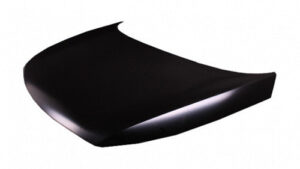 Kia Sportage Hood 2011-2016