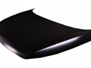 Kia Sportage Hood 2011-2016