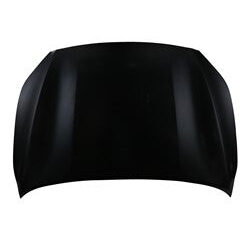 Kia Forte Hood Steel Sedan 2019-2024 Capa