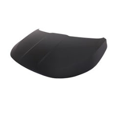 Kia Niro Hood Aluminum 2023-2025 Capa