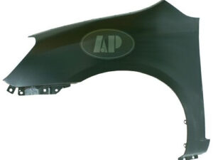 Kia Rondo Fender Driver Side Rondo 2007-2012
