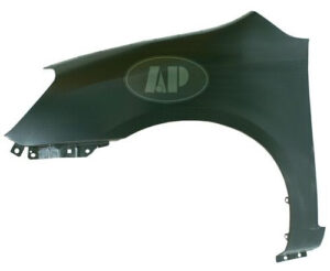 Kia Rondo Fender Driver Side Rondo 2007-2012