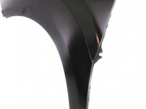 Kia Soul Fender Driver Side Without Moulding Hole Kia Soul 2010-2013