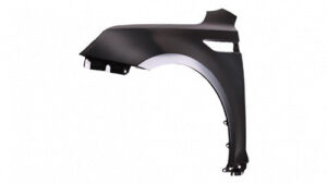 Kia Optima Fender Driver Side Optima2011-2015/Hyb 2011-2016