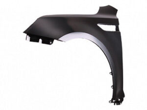 Kia Optima Fender Driver Side Optima2011-2015/Hyb 2011-2016