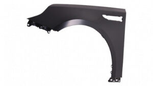 Kia Optima Fender Driver Side 2016-2020 Capa