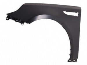 Kia Optima Fender Driver Side 2016-2020 Capa