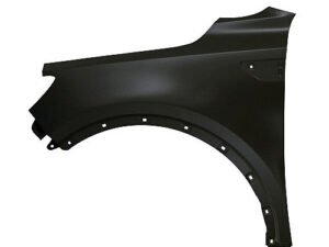 Kia Sorento Fender Driver Side Steel 2021-2023
