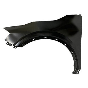 Kia Sportage Fender Driver Side Steel Us Built Sportage/Plug-In/Hybrid 2023-2025 Capa
