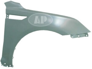 Kia Optima Fender Passenger Side Optima2011-2015/Hyb 2011-2016