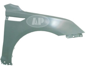 Kia Optima Fender Passenger Side Optima2011-2015/Hyb 2011-2016
