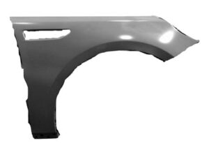 Kia Optima Fender Passenger Side 2016-2020 Capa