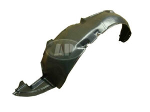 Kia Rondo Inner Fender Driver Side