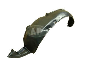 Kia Rondo Inner Fender Driver Side