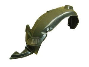 Kia Forte Inner Fender Driver Side For Forte 2010-2013 & (5-Door) Hatchback 2011-2013