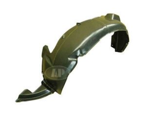 Kia Forte Inner Fender Driver Side For Forte 2010-2013 & (5-Door) Hatchback 2011-2013