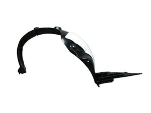 Kia Optima Inner Fender Driver Side Korea Built 2014-2015
