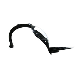 Kia Optima Inner Fender Driver Side Korea Built 2014-2015