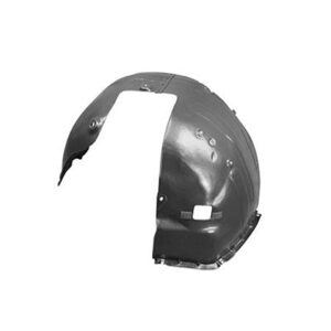 Kia Sorento Inner Fender Driver Side 2016-2018