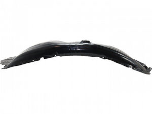 Kia Sedona Fender Driver Side Liner Vacuum Molded 2015-2021