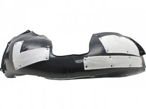 Kia Sportage Fender Driver Side Liner Insulation Foam 2017-2019