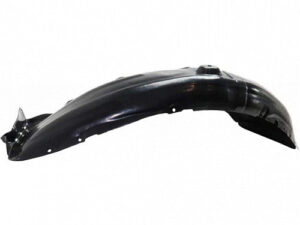 Kia Sedona Fender Passenger Side Liner Vacuum Molded 2015-2021