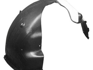 Kia Seltos Fender Passenger Side Liner Injection Mold 2021-2024