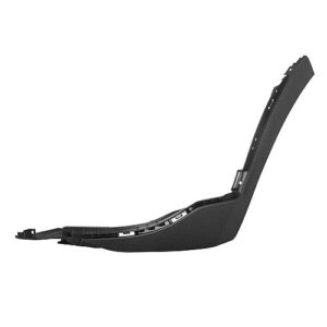 Kia Sorento Front Wheel Arch Trim Driver Side Matte-Gray For L/Lx/Ex 2019-2020