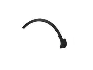 Kia Sorento Front Wheel Arch Trim Driver Side Ex/Lx Without Sport 2021-2023