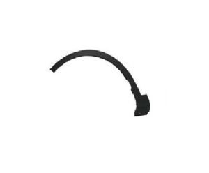 Kia Sorento Front Wheel Arch Trim Driver Side Ex/Lx Without Sport 2021-2023