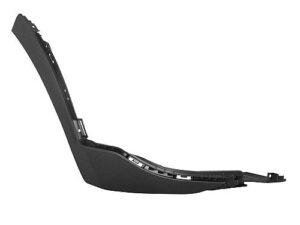 Kia Sorento Front Wheel Arch Trim Passenger Side Matte-Gray For L/Lx/Ex 2019-2020