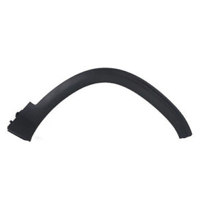 Kia Seltos Front Wheel Arch Trim Passenger Side Injection Mold 2021-2024
