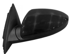 Kia Forte Mirror Driver Side Power Forte 2019-2023/Hatchback 2020-2023