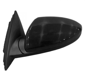 Kia Forte Mirror Driver Side Power Forte 2019-2023/Hatchback 2020-2023