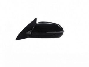 Kia Seltos Mirror Driver Side Paint-to-Match Cover Power/Blind Detection/Heated S/Sx/Ex Trim 2021-2023