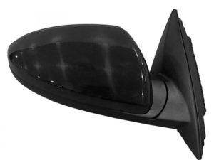 Kia Forte Mirror Passenger Side Power Forte 2019-2023/Hatchback 2020-2023
