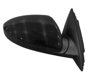 Kia Forte Mirror Passenger Side Power Forte 2019-2023/Hatchback 2020-2023